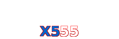 X555